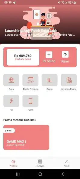 Play SATU ARAH  and enjoy SATU ARAH with UptoPlay