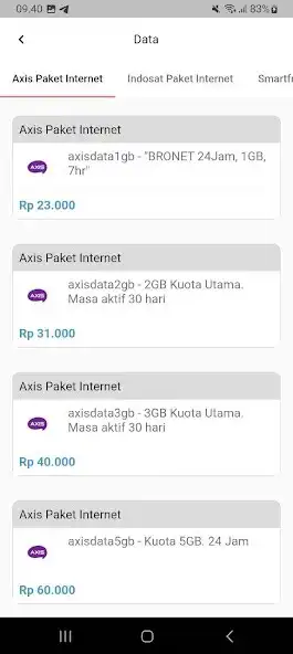 Play SATU ARAH as an online game SATU ARAH with UptoPlay