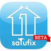 Free play online SatuFix APK Free play online SatuFix APK