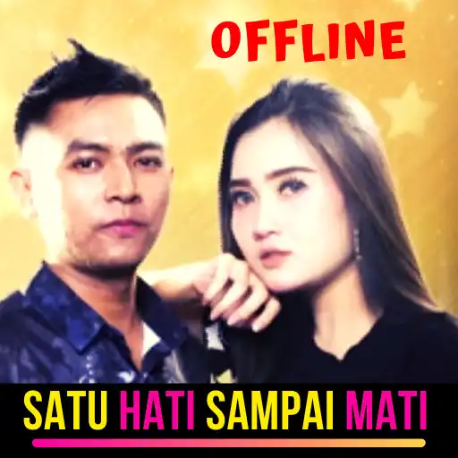 Play Satu Hati Sampai Mati - Duet Maut Nella Kharsima APK