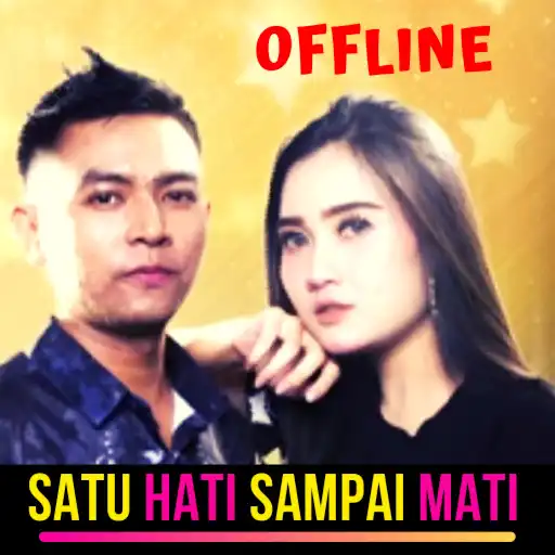 Play Satu Hati Sampai Mati - Duet Maut Nella Kharsima  and enjoy Satu Hati Sampai Mati - Duet Maut Nella Kharsima with UptoPlay