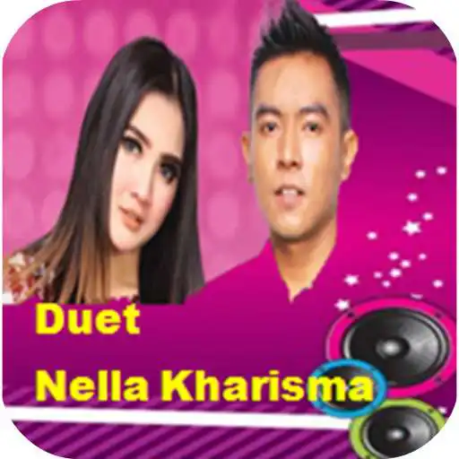 Play Satu Hati Sampai Mati - Duet Nella Kharisma APK