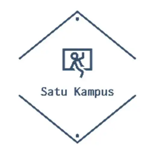 Play Satu Kampus APK Play Satu Kampus APK