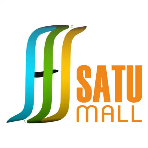 Play SATUMall APK
