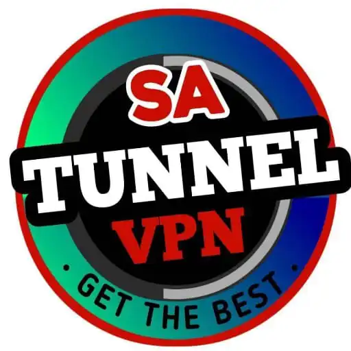 Play SA TUNNEL and enjoy SA TUNNEL with UptoPlay Play SA TUNNEL and enjoy SA TUNNEL with UptoPlay