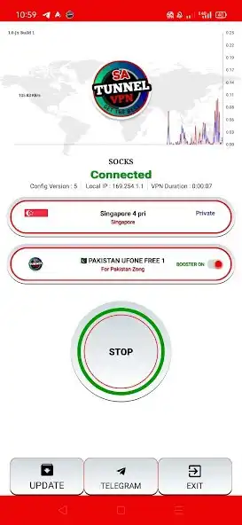 Play SA TUNNEL as an online game online SA TUNNEL with UptoPlay Play SA TUNNEL as an online game SA TUNNEL with UptoPlay