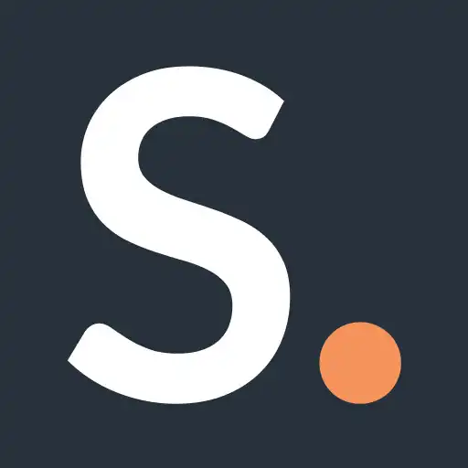 Play Saturamini - Lista fodmap PT APK