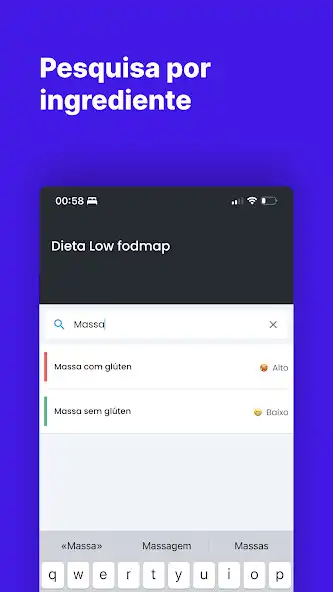Play Saturamini - Lista fodmap PT as an online game Saturamini - Lista fodmap PT with UptoPlay