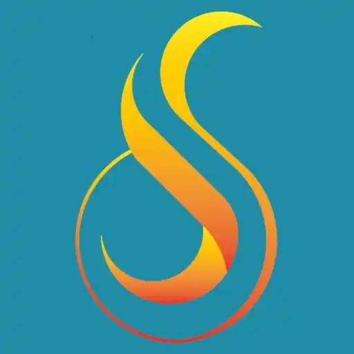 Play Saturate Prayer APK