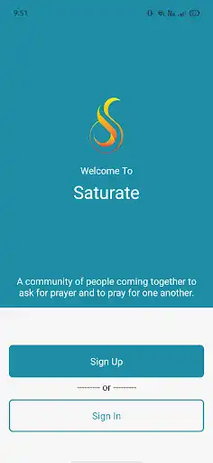 Play Saturate Prayer and enjoy Saturate Prayer with UptoPlay Play Saturate Prayer and enjoy Saturate Prayer with UptoPlay