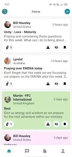 Play Saturate Prayer as an online game online Saturate Prayer with UptoPlay Play Saturate Prayer as an online game Saturate Prayer with UptoPlay