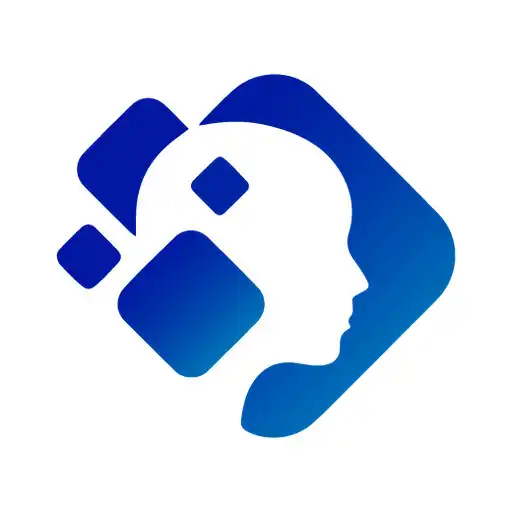 Play Saturation Ai APK Play Saturation Ai APK