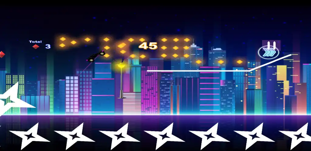 Play Saturday Night Drive  and enjoy Saturday Night Drive with UptoPlay