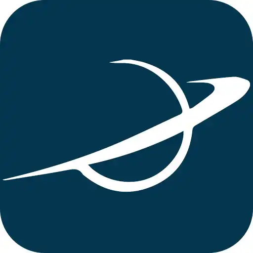 Play Saturn Barter Mobile App APK Play Saturn Barter Mobile App APK