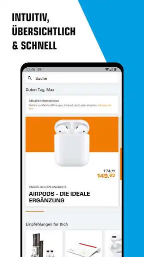 Play Saturn Deutschland and enjoy Saturn Deutschland with UptoPlay Play Saturn Deutschland and enjoy Saturn Deutschland with UptoPlay