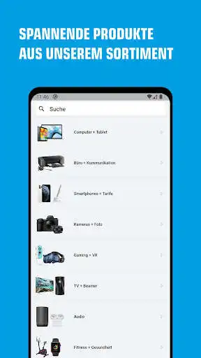 Play Saturn Deutschland as an online game online Saturn Deutschland with UptoPlay Play Saturn Deutschland as an online game Saturn Deutschland with UptoPlay