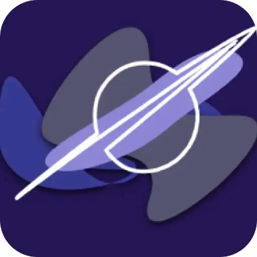 Play Saturn Game Quiz APK Play Saturn Game Quiz APK