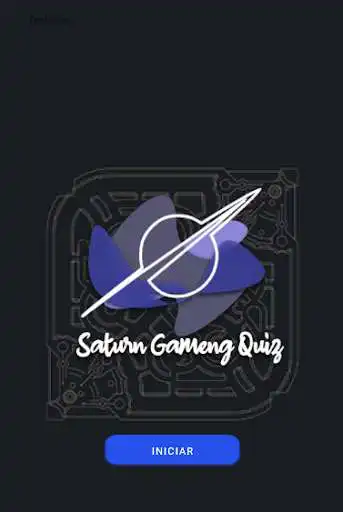Play Saturn Game Quiz  and enjoy Saturn Game Quiz with UptoPlay