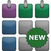Free play online SaTurnos New APK