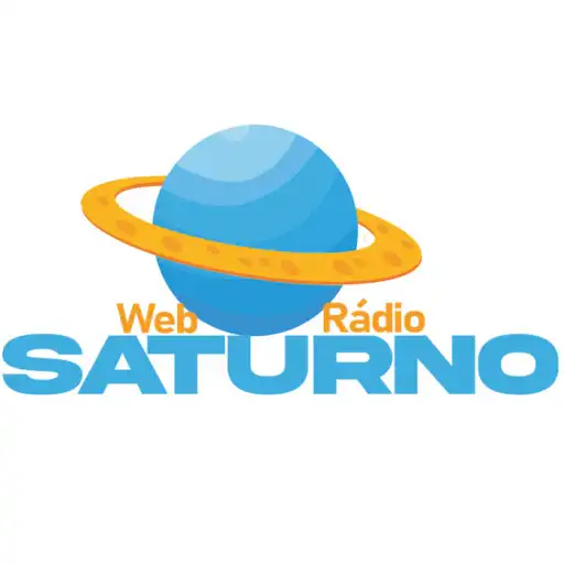 Play Saturno Web Rádio APK Play Saturno Web Rádio APK