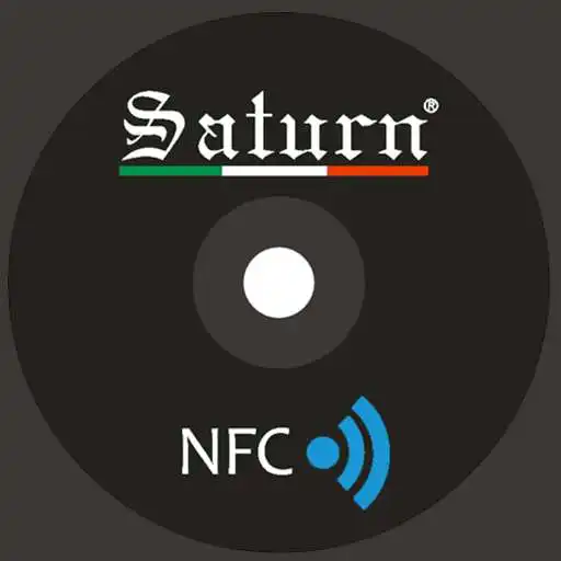 Play Saturn-SFK APK Play Saturn-SFK APK