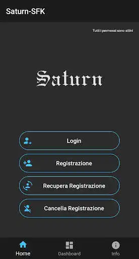 Play Saturn-SFK  and enjoy Saturn-SFK with UptoPlay