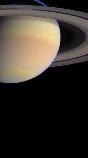 Play Saturn wallpaper  and enjoy Saturn wallpaper with UptoPlay