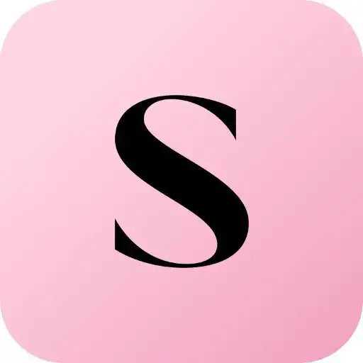 Play Saturn - Wellness tracking app APK