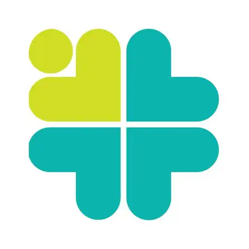 Play SATUSEHAT Mobile APK