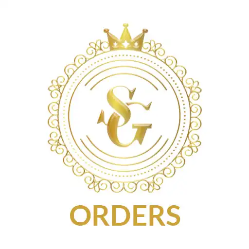 Play SatvaGold Order Department APK