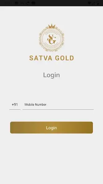 Play SatvaGold Order Department and enjoy SatvaGold Order Department with UptoPlay Play SatvaGold Order Department and enjoy SatvaGold Order Department with UptoPlay