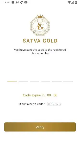 Play SatvaGold Order Department as an online game online SatvaGold Order Department with UptoPlay Play SatvaGold Order Department as an online game SatvaGold Order Department with UptoPlay