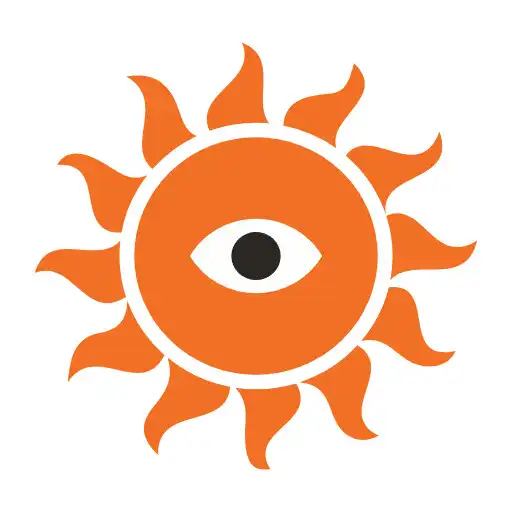 Play Satva APK