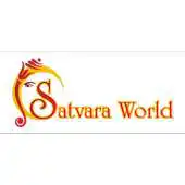 Free play online Satvara World APK Free play online Satvara World APK