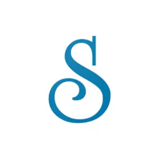Play Satvat HR Portal APK