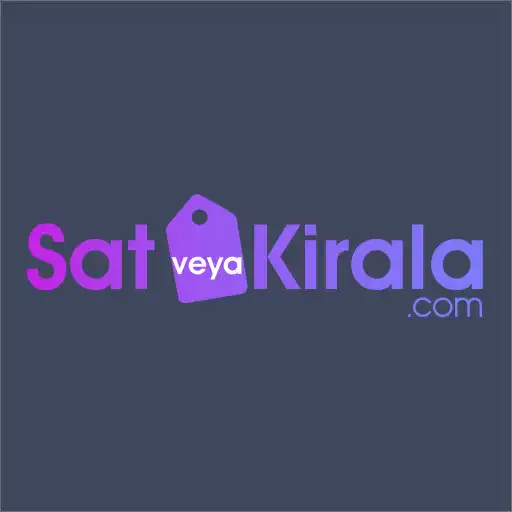 Play SatveyaKirala.com APK Play SatveyaKirala.com APK