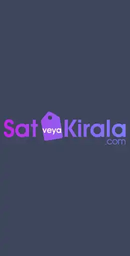 Play SatveyaKirala.com  and enjoy SatveyaKirala.com with UptoPlay