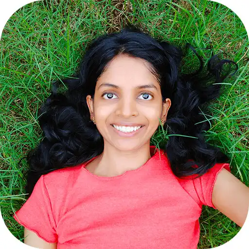 Play Satvic Code APK Play Satvic Code APK