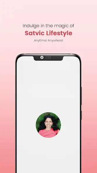 Play Satvic Code  and enjoy Satvic Code with UptoPlay