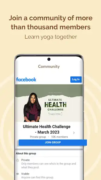Play Satvic Movement  and enjoy Satvic Movement with UptoPlay