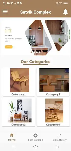 Play Satvik Complex  and enjoy Satvik Complex with UptoPlay
