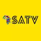 Free play online SATV Now APK Free play online SATV Now APK