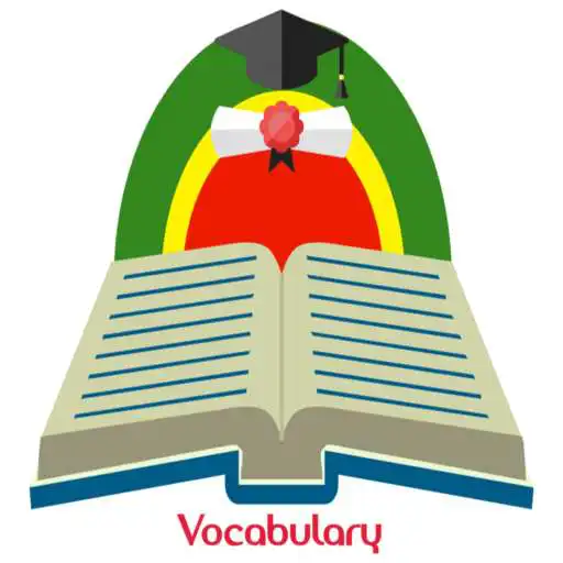 Play SAT Vocabulary APK Play SAT Vocabulary APK