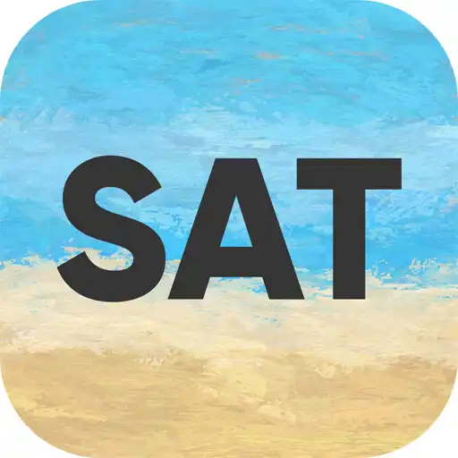 Play SAT Vocabulary Practice APK Play SAT Vocabulary Practice APK