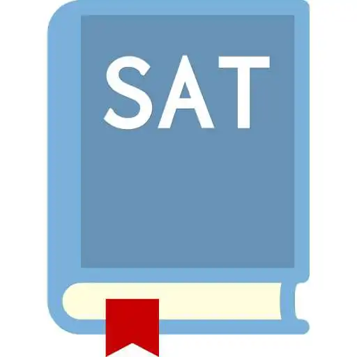 Run free android online SAT Vocabulary Quiz 1000 APK Run free android online SAT Vocabulary Quiz 1000 APK