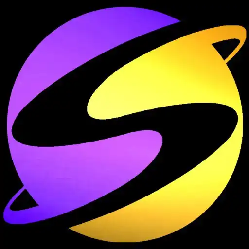 Play Satway VTS Pro APK Play Satway VTS Pro APK