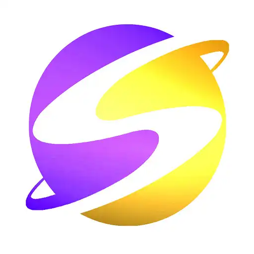 Play Satway Vyom APK Play Satway Vyom APK