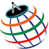 Free play online Satworld Satellite Forum APK