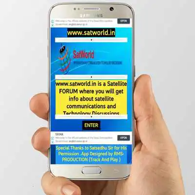 Play Satworld Satellite Forum Play Satworld Satellite Forum