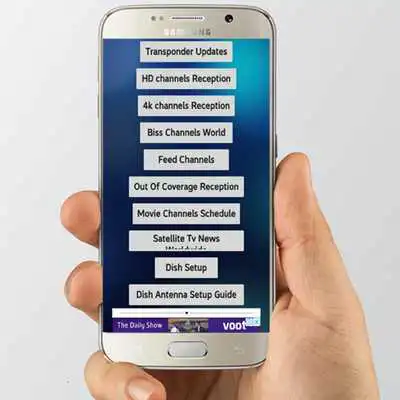 Play Satworld Satellite Forum Play Satworld Satellite Forum